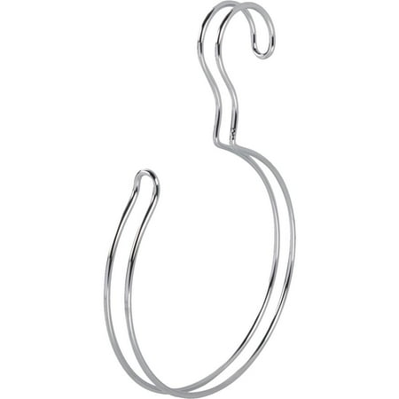 Accessory Closet Rod Hook Walmart Com