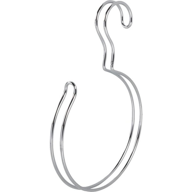 Accessory Closet Rod Hook