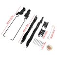 thumbnail image 1 of Sunroof Repair Tool Sunroof Repair Kit Sunroof Repair Kit For  Car Repair Kit Sunroof Repair Tool Kit Fits For    F450 2005-2016 Car Repairing Accessory, 1 of 8
