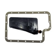 Transmission Filter Kit