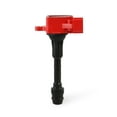 thumbnail image 2 of MSD 8279 Blaster Series Ignition Coils Red Single, 2 of 9