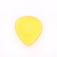thumbnail image 5 of 10 Pcs De Púas De Guitarra Elección De Plectros Único Para Hombres,Mujeres, Guitarristas, 5 of 9