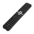 thumbnail image 1 of CD Player Remote Control Replace, CD Replace Remote Control Easy Access Full Functions Broad Compatibility Wear Resist  for Daily Use, 1 of 7