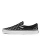 thumbnail image 1 of Tenis Vans Classic Slip On - 0EYEBPJ - Unisex gris 22, 1 of 7