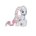 thumbnail image 1 of My Little Pony Nurse Red Heart Pony, 1 of 5