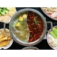 thumbnail image 5 of Little Sheep Hotpot Soup Base Mala Spicy 7.05oz/200g小肥羊麻辣鮮香火鍋底料, 5 of 5