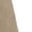 White1, variant on Kojanyu Women's Flowy Wide Leg Loose Lounge Shorts Casual Elastic Waist Drawstring Shorts with Pockets Summer Beach Vacation Outfits S-XXL