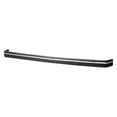 thumbnail image 2 of Front Bumper Impact Strip for Chevy S-10 Blazer 1991-1992 GM1057132, 2 of 2