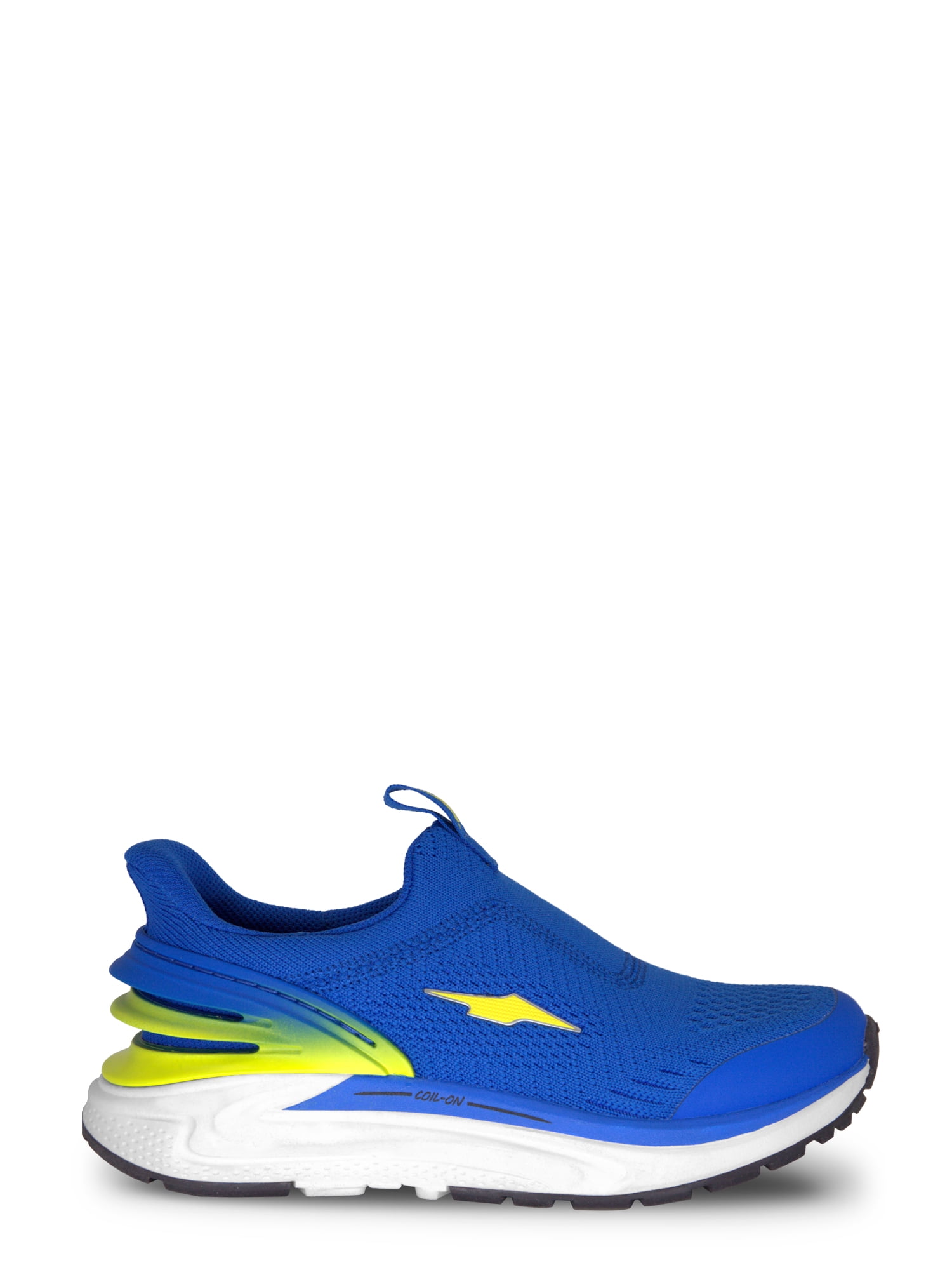 Avia Kids Coil-On Athletic Sneakers