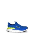 thumbnail image 5 of Avia Kids Coil-On Athletic Sneakers, 5 of 5