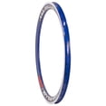 thumbnail image 1 of Rin bicicleta R26 x36H aluminio aerodinamico, 1 of 3