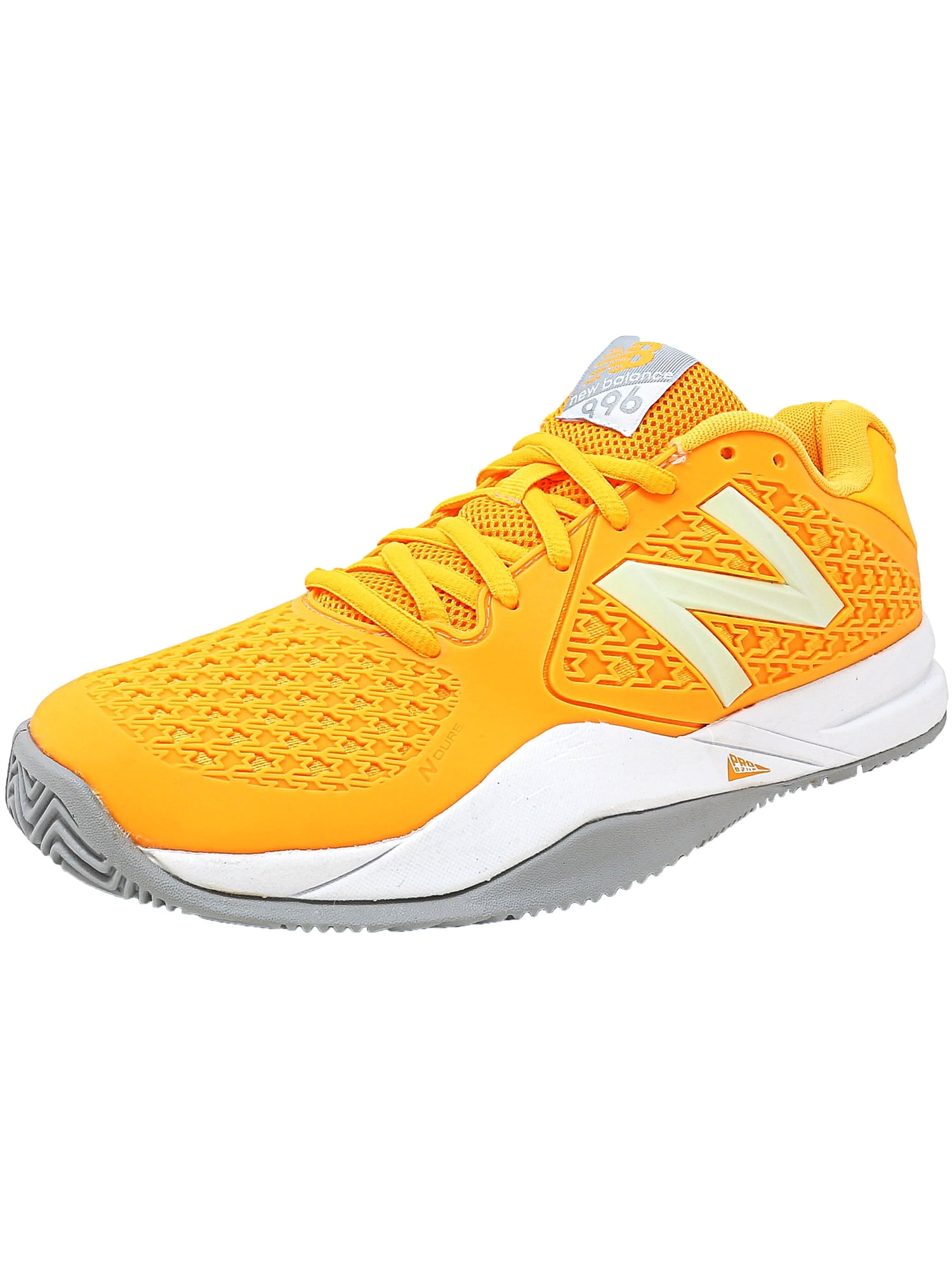 new balance wc996 v3 new balance wc996 v3