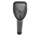 thumbnail image 4 of Escáner Con Cable, Pistola De Escáner Puerto USB Portátil Escaneo Rápido Para Supermercado Para Biblioteca, 4 of 7