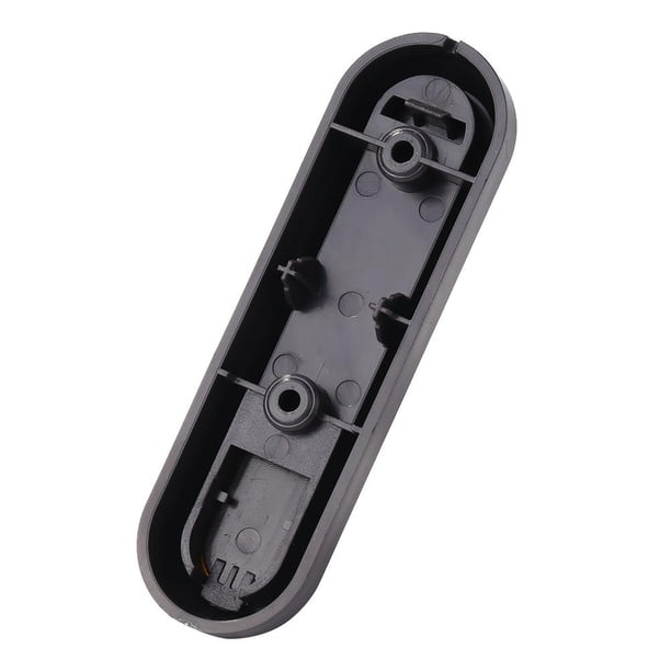 Cubiertas De Cubo De Rueda Trasera Likrtyny Accesorios para bicicletas