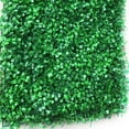 thumbnail image 6 of MONIPA 12Pcs Artificial Greenery Panels 23.62"x15.75"x1.57" Topiary Hedge Plant, Privacy Hedge Screen Suitable for Outdoor Garden Backyard Fence Fence Privacy Screen, 6 of 7