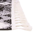 thumbnail image 6 of Unique Loom Clemson Cherokee Rug, 6 of 8