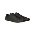 thumbnail image 1 of Tenis Converse Chuck Taylor de Piel 135253C 26.5 cm, 1 of 5