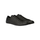 thumbnail image 1 of Tenis Converse Chuck Taylor de Piel 135253C 25 CM, 1 of 5