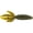 Green Pumpkin, variant on NetBait BaitFuel B Bug Creature Green Pumpkin