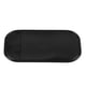 thumbnail image 4 of De Control De Presión De Neumáticos TPMS Solar Inalámbrico TMPS Para Coche, 4 of 7