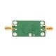 thumbnail image 5 of Amplificador de RF Soledad 0.1-2000MHz alta ganancia bajo ruido, 5 of 6