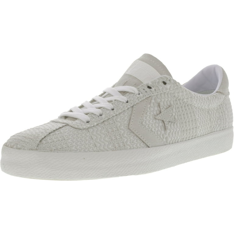 Breakpoint ox converse store