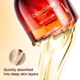 thumbnail image 4 of Aceite facial Donginbi 1899 Signature Oil Repair Skin Barrier Repair, 25 ml, 4 of 5
