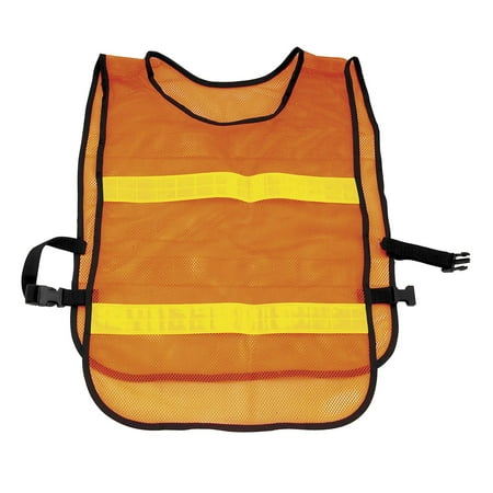 

BikeMaster 107550 Reflector Safety Vest