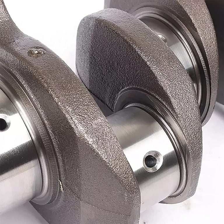 あいのん　1207 Amazon.com: ZACHAGER 8-94390279-0 029600-0570 Revolut Speed