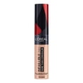 thumbnail image 3 of Corrector líquido L'Oréal Infallible 24h more than concealer 324 oatmeal 14.4 ml, 3 of 4