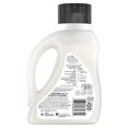 thumbnail image 2 of 9 Elements Liquid Laundry Detergent, Eucalyptus Scent, 46 Oz, 46 Fl Oz, 2 of 8