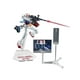thumbnail image 1 of Figura de acción BANDAI SPIRITS TAMASHII NATIONS RX-78-2 Gundam, 1 of 6