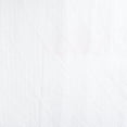 thumbnail image 6 of Kittrich 03-329-12 9 in. X 12 in. Champagne Adhesive Magic Cover Liner, 6 of 7
