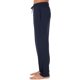 thumbnail image 2 of Pantalón de dormir de punto jersey para hombre de Fruit of the Loom de Dnzceghtig, 2 of 4