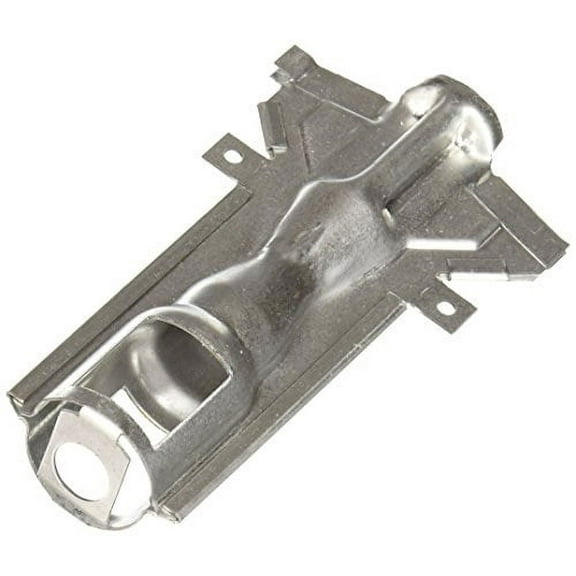 (Price/Each)Rheem Furnace Parts 75-22840-02 Burner Tube - Inshot