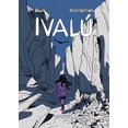 thumbnail image 1 of Ivalú Blanco, 1 of 2