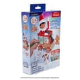 thumbnail image 6 of The Elf on the Shelf - Polar Props: DIY Sweet Truck, 6 of 6