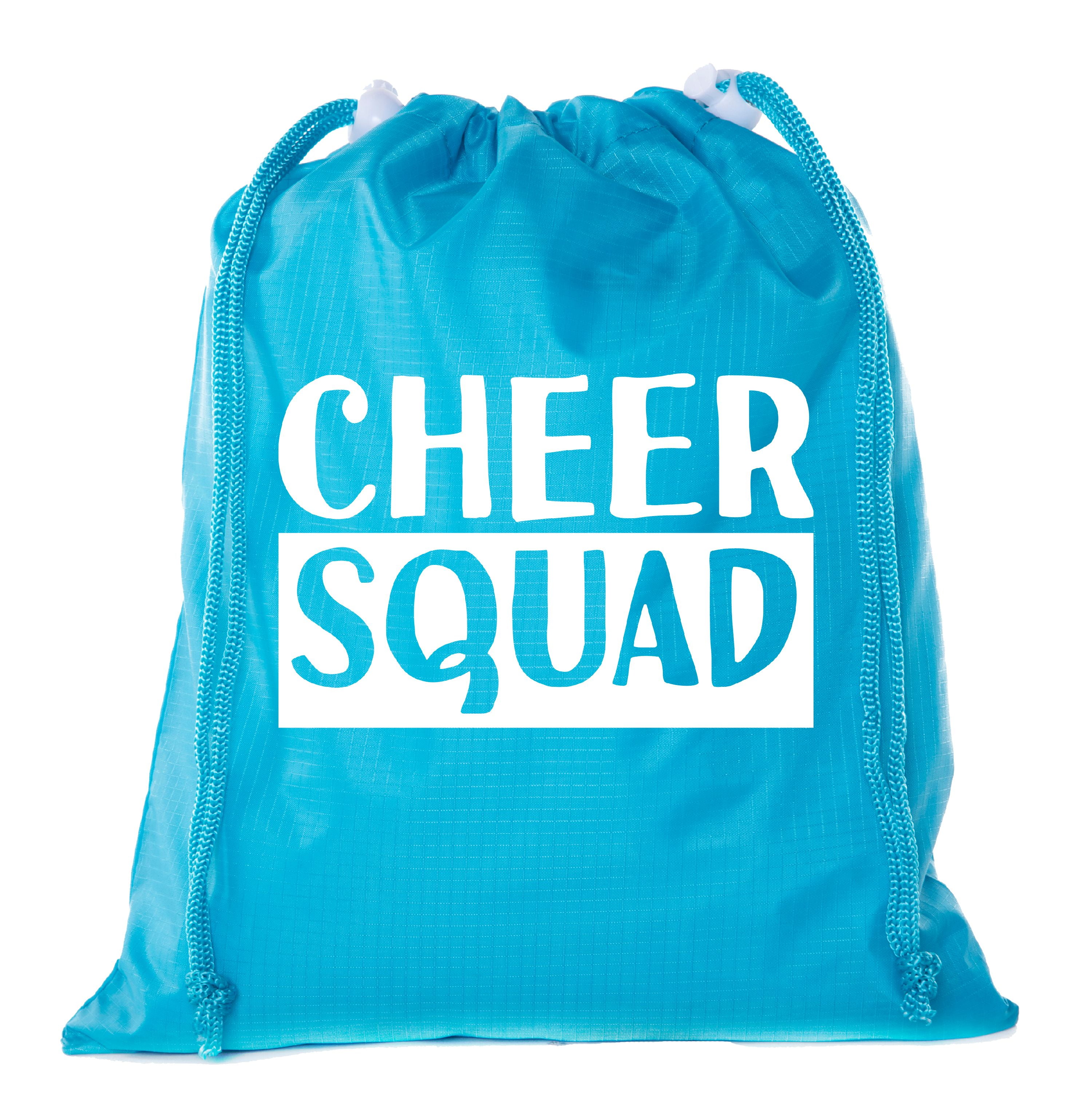 drawstring pouch walmart