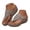 a-Grey, variant on Orthopedic Sandals for Women 2026 Arch Support Platform Wedge Flip Flops Dressy Casual Summer Beach Vacation Slip on Slides Bohemian Floral Walking Shoes (8,Blue)