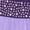 Purple, variant on Xnihocha Kids Girls Lyrical Ballet Leotard Dresses Chiffon Flowy Maxi Tutu Skirt Ballerina Dance Dress Green 12