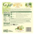 thumbnail image 4 of Amys Macaroni and 3 Cheese with Cauliflower Bowl, 8.25 Ounce -- 12 per case., 4 of 4