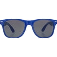 thumbnail image 1 of Sun Ray Lunettes de Soleil RPET, 1 of 4