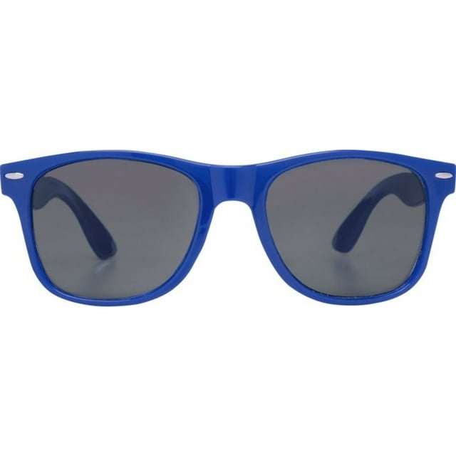 Lunettes de Soleil Rayons de Soleil RPET