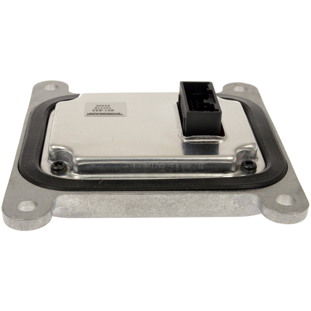 Dorman 601-633 High Intensity Discharge (HID) Lighting Ballast for Specific Ford Models