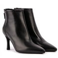 thumbnail image 2 of Sole Made In Italy Aperol Heel Boots, 2 of 4