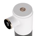 thumbnail image 2 of Automatic Foam Soap Dispenser Infrared Smart Sensor Soap Dispenser Bathroom, 2 of 7