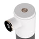 thumbnail image 2 of Dispensador de Jabón Espumoso Automático Sensor Inteligente Infrarrojo Dispensador de Jabón Baño, 2 of 7