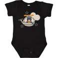 thumbnail image 3 of Inktastic Baby Bear Helicopter Boy Boys Baby Bodysuit, 3 of 5