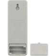 thumbnail image 5 of Toshiba Split AC Remote Control Replacement for WC-L03SE KTDZ003 RAS-10SAV-A RAS-107SKV RAS-M07SKV-E, 5 of 5
