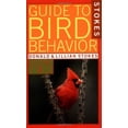 thumbnail image 1 of Pre-Owned Stokes Guide to Bird Behavior - Volume II: 2 (Stokes Nature Guides) Paperback, 1 of 1